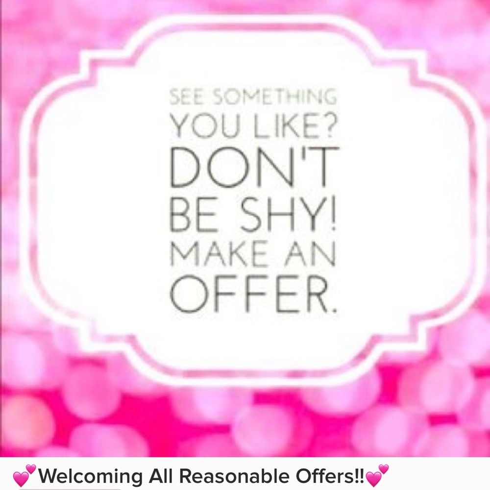 Don’t let it get away!